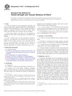 WITHDRAWN ASTM C1557-03(2013) 1.8.2013 preview