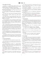 ASTM C1558-12