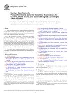 WITHDRAWN ASTM C1577-14a 15.9.2014 preview