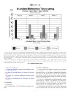 WITHDRAWN ASTM C1617-09 1.11.2009 preview