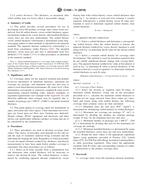 WITHDRAWN ASTM C1630-11(2016) 1.3.2016 preview