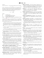 WITHDRAWN ASTM C168-15a 15.10.2015 preview