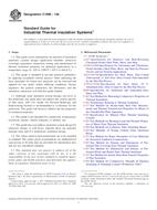 WITHDRAWN ASTM C1696-13b 1.9.2013 preview
