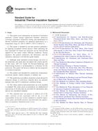 WITHDRAWN ASTM C1696-14 1.4.2014 preview