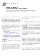 WITHDRAWN ASTM C170/C170M-14a 15.10.2014 preview