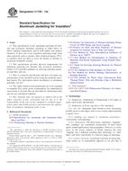WITHDRAWN ASTM C1729-13a 1.9.2013 preview