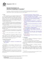WITHDRAWN ASTM C1729-14 1.4.2014 preview
