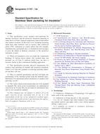WITHDRAWN ASTM C1767-13a 1.9.2013 preview