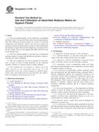 WITHDRAWN ASTM C1789-13 1.12.2013 preview