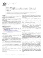 WITHDRAWN ASTM C1791-14a 1.12.2014 preview