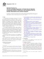 WITHDRAWN ASTM C1816-16 15.1.2016 preview