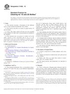 WITHDRAWN ASTM C1838-16 1.4.2016 preview