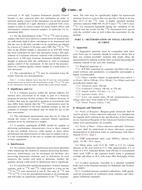 WITHDRAWN ASTM C1844-16 15.12.2016 preview