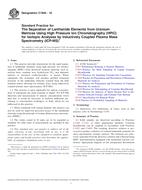 WITHDRAWN ASTM C1845-16 1.6.2016 preview