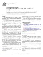 WITHDRAWN ASTM C216-13 15.6.2013 preview