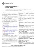 WITHDRAWN ASTM C219-14 1.7.2014 preview