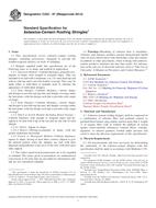 WITHDRAWN ASTM C222-97(2014) 1.12.2014 preview