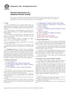 WITHDRAWN ASTM C223-98(2014) 1.12.2014 preview