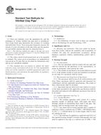 WITHDRAWN ASTM C301-13 1.1.2013 preview