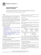 WITHDRAWN ASTM C318/C318M-13 1.10.2013 preview