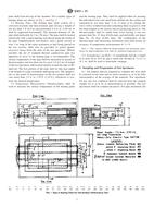 WITHDRAWN ASTM C411-11 1.5.2011 preview