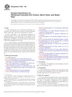 WITHDRAWN ASTM C506-16b 1.11.2016 preview