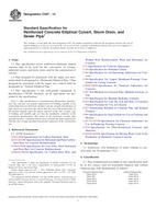 WITHDRAWN ASTM C507-14 1.2.2014 preview