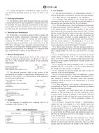 WITHDRAWN ASTM C516-08 15.10.2008 preview