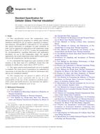 WITHDRAWN ASTM C552-14 1.9.2014 preview