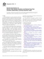 ASTM C592-13