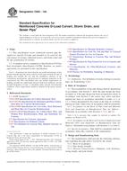 WITHDRAWN ASTM C655-12b 1.12.2012 preview