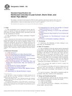 WITHDRAWN ASTM C655M-12b 1.12.2012 preview