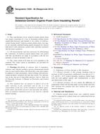 WITHDRAWN ASTM C659-90(2014) 1.12.2014 preview