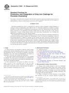 WITHDRAWN ASTM C660-81(2010) 1.4.2010 preview