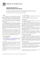 WITHDRAWN ASTM C725-90(2014) 1.12.2014 preview
