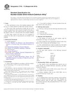 WITHDRAWN ASTM C752-13(2016) 1.4.2016 preview