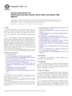 WITHDRAWN ASTM C76M-13a 1.3.2013 preview