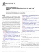 WITHDRAWN ASTM C76M-14 1.2.2014 preview