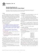 ASTM C785-08