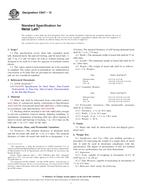 WITHDRAWN ASTM C847-12 1.4.2012 preview