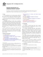 WITHDRAWN ASTM C875-98(2014) 1.12.2014 preview