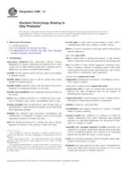 WITHDRAWN ASTM C896-13 1.12.2013 preview