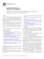 WITHDRAWN ASTM C920-14 1.1.2014 preview