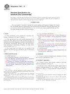 WITHDRAWN ASTM C967-13 1.1.2013 preview