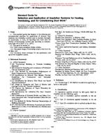 WITHDRAWN ASTM C971-82 1.1.1982 preview