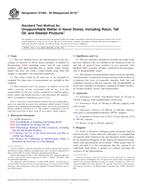 WITHDRAWN ASTM D1065-96(2014)e1 1.7.2014 preview