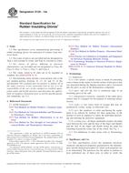 WITHDRAWN ASTM D120-14a 1.11.2014 preview