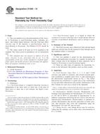WITHDRAWN ASTM D1200-10 1.7.2010 preview