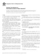 WITHDRAWN ASTM D1259-06(2012) 1.6.2012 preview
