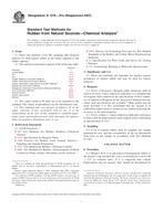 WITHDRAWN ASTM D1278-91a(2007) 1.3.2007 preview